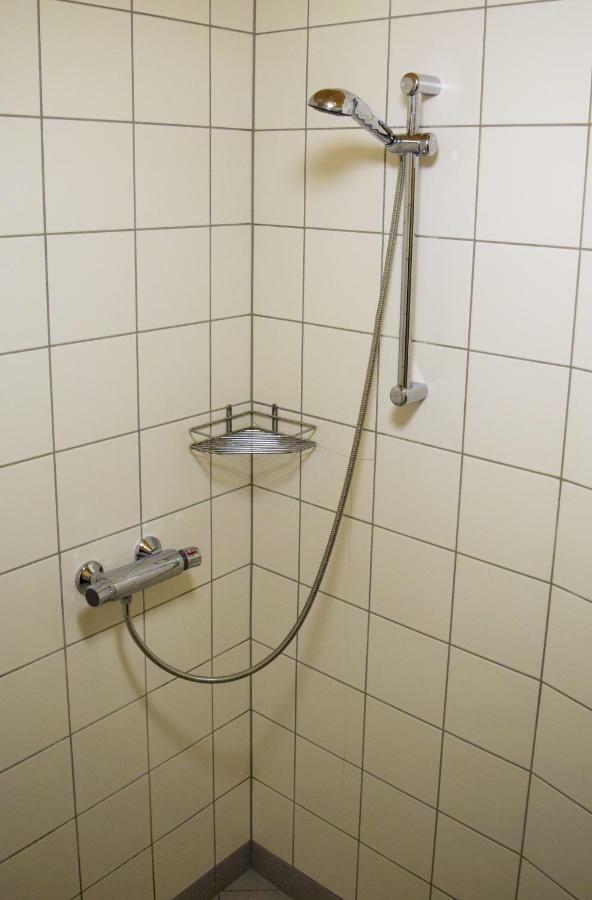 Otepaeae Apartments المظهر الخارجي الصورة